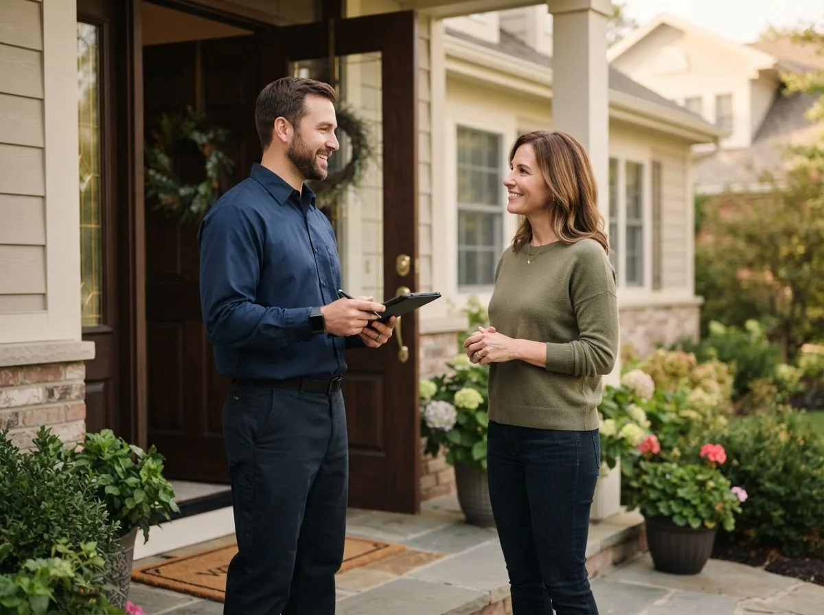 Water damage restoration FAQs for Worthington Springs, FL